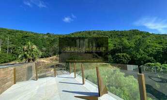 Imagem 3: MAGNÍFICA MANSÃO em SANTO ANTÔNIO DE LISBOA