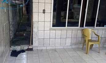 Imagem 4: Pedreira 2/4 207m2