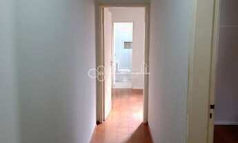 Imagem 6: SÃO BERNARDO DO CAMPO - Casa Padrão - PAULICÉIA