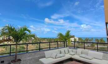 Imagem: Apartamento 1 quarto à 250 mts da Praia