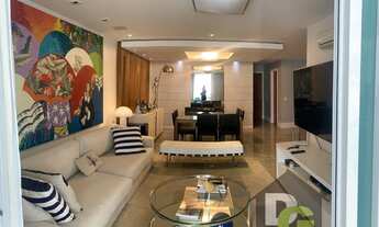 Imagem 3: VENDA. ICARAÍ. EXCELENTE PLANTA. FRENTE. VARANDA, 4 QUARTOS, 2 SUÍTES, 2 VAGAS. LAZER COM