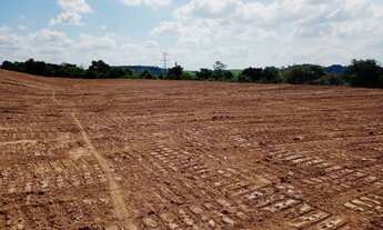 Imagem 3: Terreno 500m²- Genebra