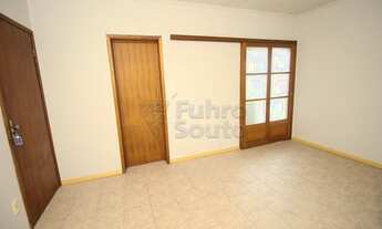 Imagem 2: Pelotas - Apartamento Padrão - Centro