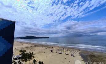 Imagem 6: Apartamento 3 dorms, Guilhermina, PG - R$ 924 mil, JO3429