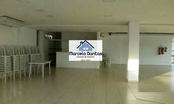 Imagem 4: Apartamento para Locação em Sorocaba, Boa Vista, 2 dormitórios, 1 banheiro, 1 vaga