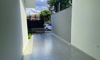 Imagem 2: Venda Casa com 3 dormitórios