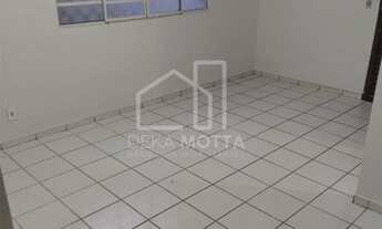 Imagem: Casa para Venda em Uberlândia, Jardim Holanda