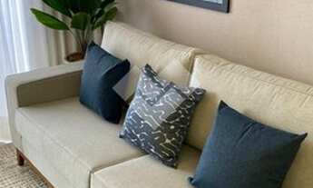 Imagem 3: Apartamento no Residencial Arte Life, Setor Leste Universitário, Goiânia - GO