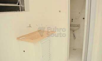 Imagem 5: Pelotas - Apartamento Padrão - Centro