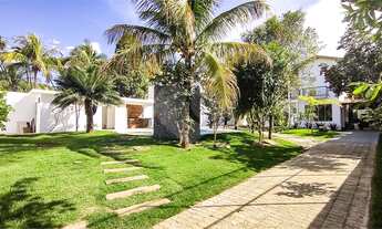 Imagem 3: São João da Boa Vista - Chácara - Jardim Sol Nascente