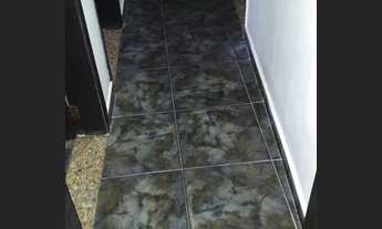 Imagem 7: Apartamento para aluguel com 65 metros quadrados com 2 quartos em Nova Cidade - São Gonçal