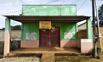 Imagem: Ponto comercial