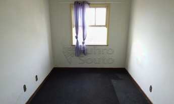 Imagem 6: Pelotas - Apartamento Padrão - Centro