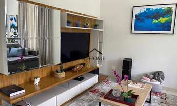 Imagem 6: Casa com 4 dormitórios, 285 m² - venda por R$ 2.150.000,00 ou aluguel por R$ 16.313,00/mês