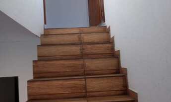 Imagem 6: Casa para alugar