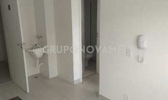 Imagem 4: Itaquera · 2 Dorms · 35 m² · Lazer