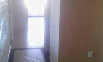 Imagem 5: Cobertura à venda - Centro - Criciúma/SC