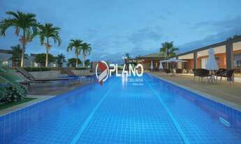 Imagem 6: SUMMER HOUSE LMARQUEZZO REF: 93