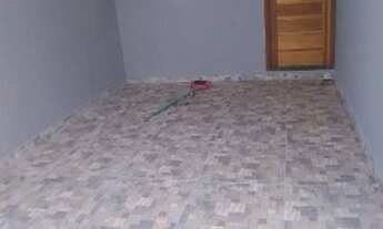 Imagem 3: Casa com 2 dormitórios à venda, 100 m² por R$ 290.000,00 - Jardim Hermínia - Boituva/SP