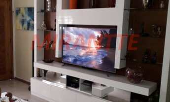 Imagem 3: Linda casa em Jaçana