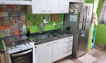 Imagem 4: Apartamento à venda no bairro Ipiranga - São Paulo/SP