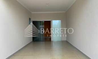 Imagem 4: CASA 3Q, AP GNA, JD HELVECIA