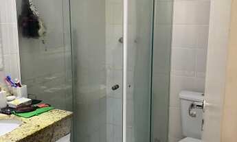 Imagem 5: Casa triplex 3 quartos sendo 2 suítes documentação cristalina