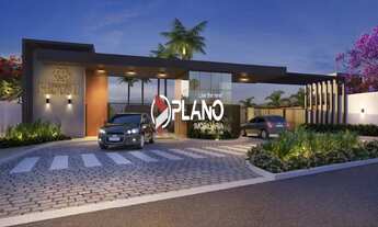 Imagem 2: SUMMER HOUSE LMARQUEZZO REF: 93