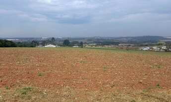 Imagem 2: O02 Lotes em Atibaia venham conferir