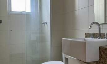 Imagem 7: SAO PAULO - Apartamento PADRÃO - HIGIENOPOLIS