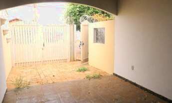 Imagem 7: Casa 4 quartos - 200 m² - Alto da Boa Vista - Frutal MG