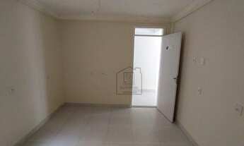 Imagem 4: Sala para alugar, 12 m² - Tirol - Natal/RN-SA0061