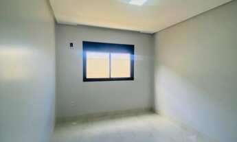 Imagem 7: CASA DE ALTO PADRÃO SITUADO EM CONDOMÍNIO FECHADO