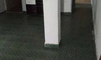 Imagem 4: Sobrado com 2 dormitórios à venda, 150 m² por R$ 550.000,00 - Cerâmica - São Caetano do Su