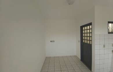 Imagem 6: JARDIM SãO LOURENçO - ALUGUE NESSE BAIRRO