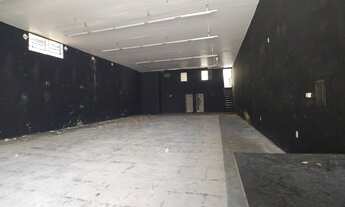 Imagem 4: CUIABá - Galpão/Depósito/Armazém - Porto