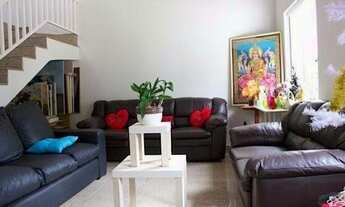 Imagem 7: Casa em Condomínio