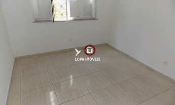 Imagem 5: Venda de apartamento com garagem e dois dormitórios em Rio e Janeiro