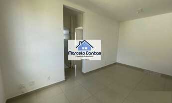 Imagem 5: Apartamento para Venda em Sorocaba, Boa Vista, 2 dormitórios, 1 banheiro, 1 vaga