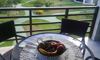 Imagem 4: Venda belissimo apartamento