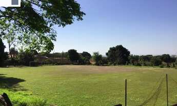 Imagem 7: Terreno MARINGÁ - PR