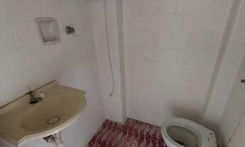 Imagem 4: Rua Carlos Sampaio, 351 / 211