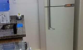 Imagem 6: Quot;Apartamento para temporada na Zona norte!"