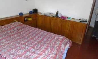 Imagem 7: IMOBILIÁRIA SCHOTKIS VENDE EXCELENTE APARTAMENTO DE 03 DORMITÓRIOS, 5º ANDAR, DE FRENTE, C