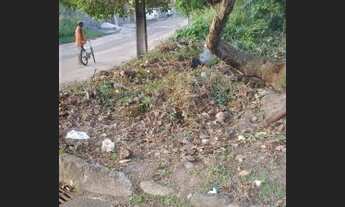 Imagem 4: Loteamento - Escriturado - Praia - B. de Jacuípe / Guarajuba