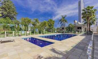 Imagem 2: Apartamento 2 dorms para Venda - SAO JOSE, CANOAS - 46m², 1 vaga