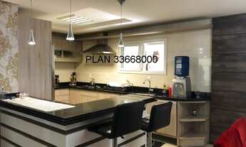 Imagem 5: Porto Alegre - RESIDENCIAL - Ecoville