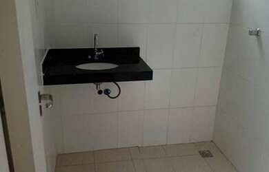 Imagem 3: Apartamento para venda com 74 metros quadrados com 2 quartos em Glória - Belo Horizonte