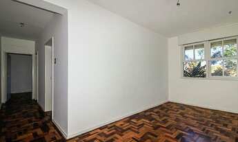 Imagem 7: 02 Dorm. Azenha. Andre Belo Imóveis Ven