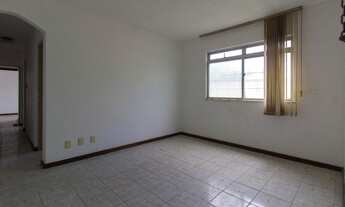 Imagem 4: 2/4 São Marcos Oportunidade